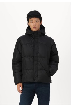 Geaca Barbati Only&Sons Onsjonas Puffer Black